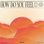 Cover How Do You Feel (feat. Jan Liva)
