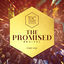 Cover The Promised Revival, Part One (Live at the Carnival City)