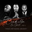 Cover Cendrillon du Ghetto, Pt. 2