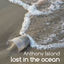 Cover Lost in the ocean