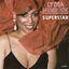 Cover Superstar