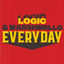 Cover Everyday