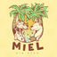 Cover MIEL