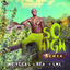Cover So High Remix (feat. BCA & LMK)