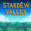 Cover Stardew Valley (Original Game Soundtrack)