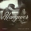 Cover Hangover At My Place