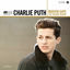 Cover Marvin Gaye (feat. Meghan Trainor)