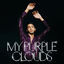 Cover My Purple Clouds