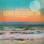 Cover Leave Me A Light On (feat. Oscar Corney)
