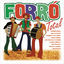 Cover Forró Total