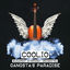Cover Gangsta's Paradise (Re-Recorded - Orchestral Version)