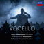 Cover Vocello