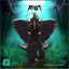 Cover Jungle Fury