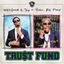 Cover TRU$T FUND