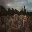 Cover Brave New World