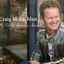 Cover My Little Acoustic Record