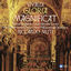 Cover Vivaldi: Magnificat & Gloria