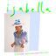 Cover BUBBLEGUM (Jürgen Paape "Frutti di Mare" Remix)