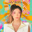 Cover 3 Sneen