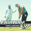 Cover Fairway Lyf