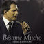 Cover Besame Mucho