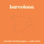 Cover barcelona