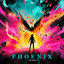 Cover PHOENIX