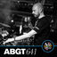 Cover Group Therapy 641 (DJ Mix)