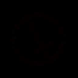 ''
