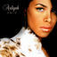 Cover I Care 4 U