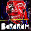 Cover Bararam