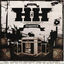 Cover HH Classics, Vol. 1