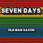 Cover Seven Days