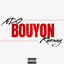 Cover Bouyon