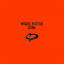 Cover Dona (Radio Edit)