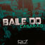 Cover Baile do Casarão