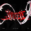 Cover REPRESENT