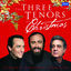 Cover The Three Tenors At Christmas