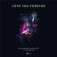Cover Love You Forever