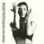 Cover Parade - Music from the Motion Picture Under the Cherry Moon