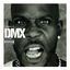 Cover The Best Of DMX