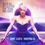 Cover Total Eclipse of the Heart