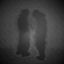 Cover byebye.wav (Remixes)