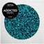 Cover Extravaganza Addicted 3