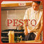 Cover Pesto