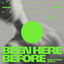 Cover Been Here Before (feat. Klaudia Keziah)