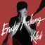 Cover Ende Anfang