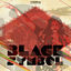 Cover Black Symbol