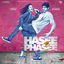 Cover Hasee Toh Phasee (Original Motion Picture Soundtrack)