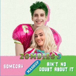 ''